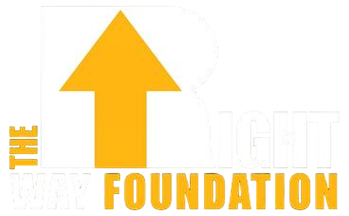 Rightway Foundation