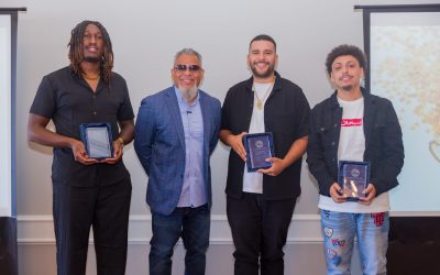 RWF_ELEVATION_AWARDS_2026-0114