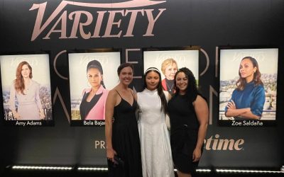 imgi_106_variety