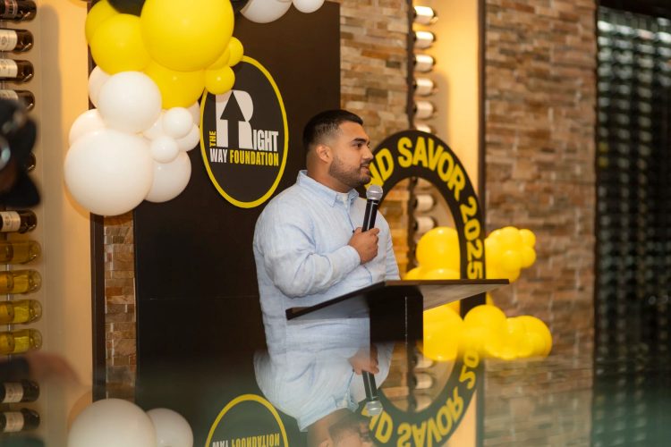 imgi_59_ANP_2089